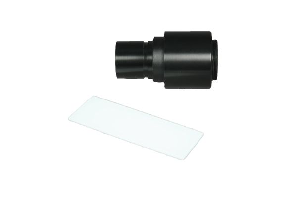 Accessory / Part: Eyepiece Adapter Kit for FlexCam 2, 910-171-230
