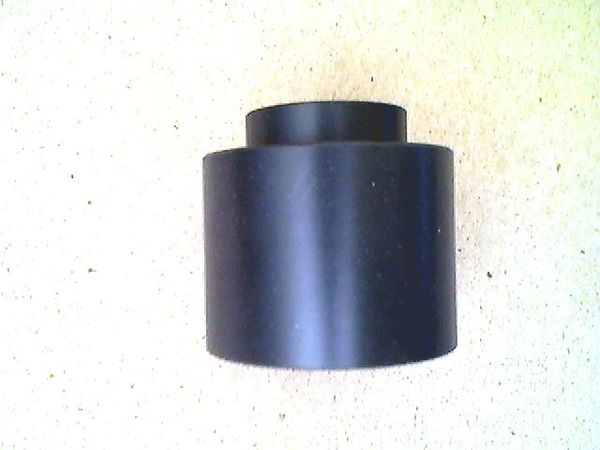 Accessory / Part: VVEA280 - 28.0mm Eyepiece Adapter - Vision Viewer