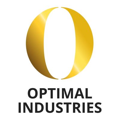 Optimal Industries