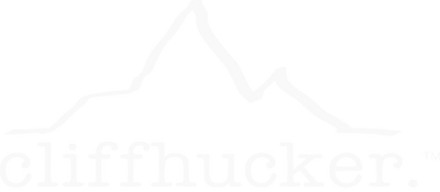 Cliffhucker Technologies LLC