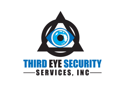 Security Guard Services in Modesto, CA. Securing your property safely.