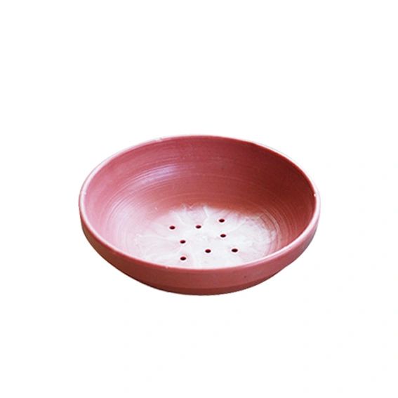 Solid Plastic Nestbowl x 40