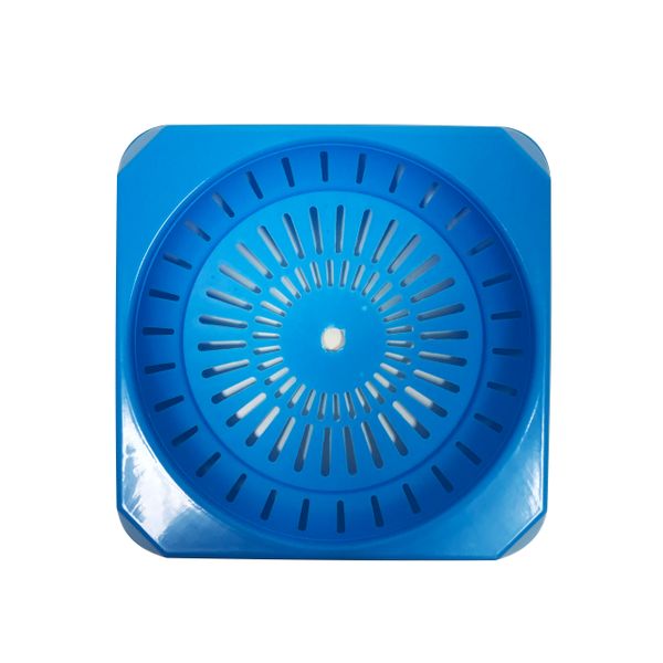 Square Nestbowl (New Product)