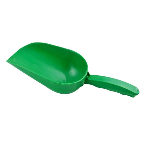 Food Scoop 30cm