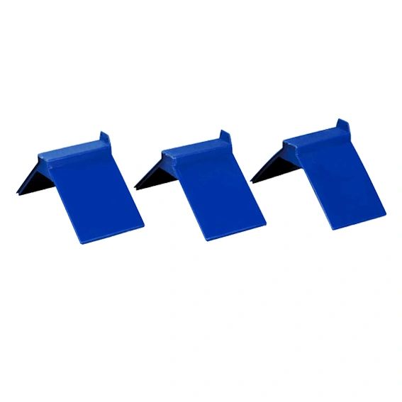 Plastic Perch