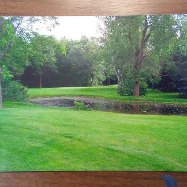 Golf Course Gallery Fond du Lac WI Golf Course Gallery Fond du Lac WI