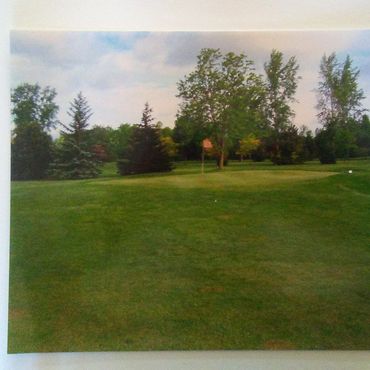 Golf Course Gallery Fond du Lac WI Golf Course Gallery Fond du Lac WI