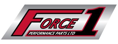 Force 1 Performance Parts Ltd.