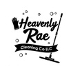 Heavenly Rae Cleaning Co