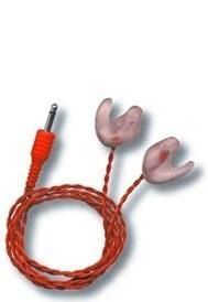 FULL CUSTOM EAR-MOLDS