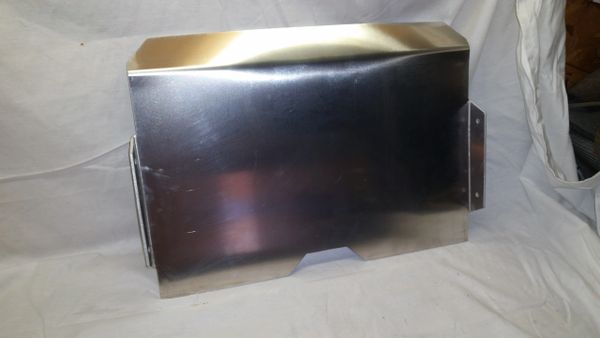 Jack Plates Products And Accessories From Hydro Dynamics