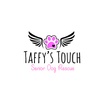 Taffy’s Touch Senior Dog Rescue
