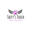Taffy’s Touch Senior Dog Rescue