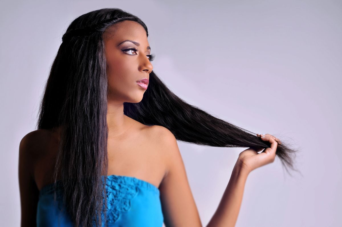 International Hair Imports Wholesale
