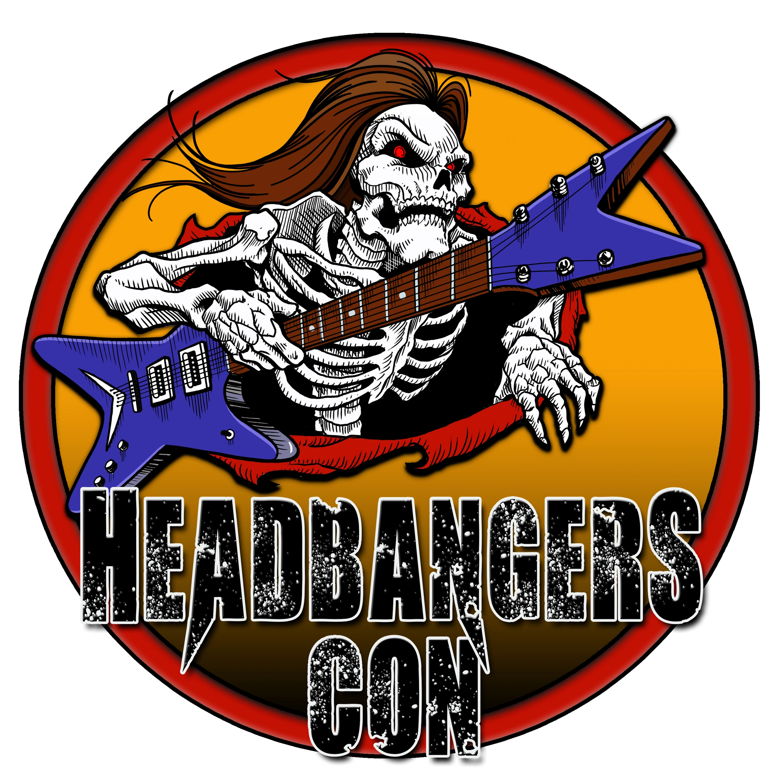 Gary Holt Experience Gary Holt Experience