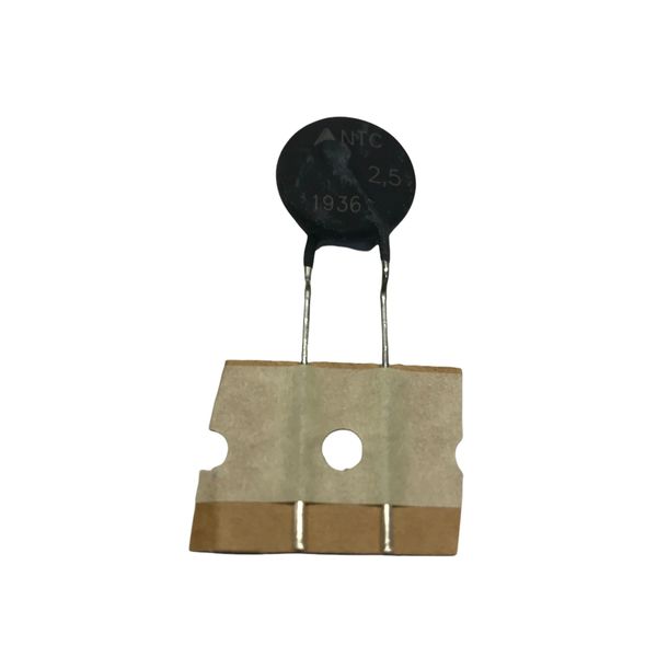 pinparts.co.uk