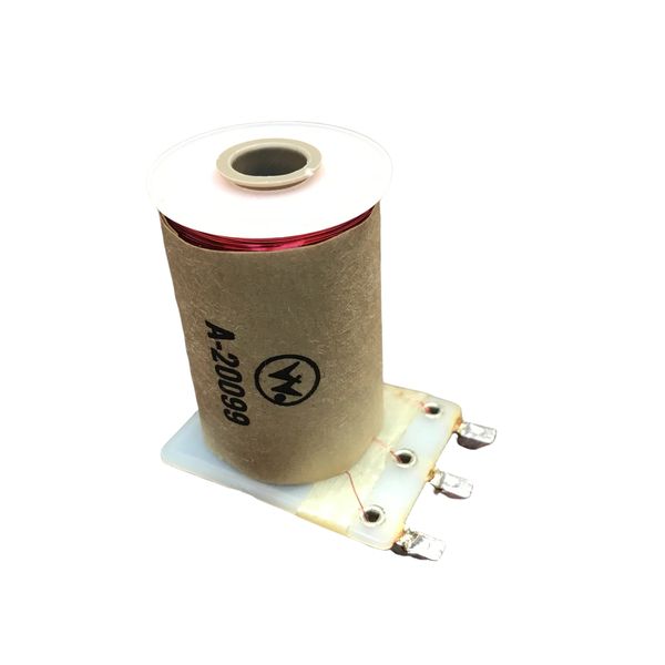 pinparts.co.uk