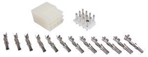 pinparts.co.uk