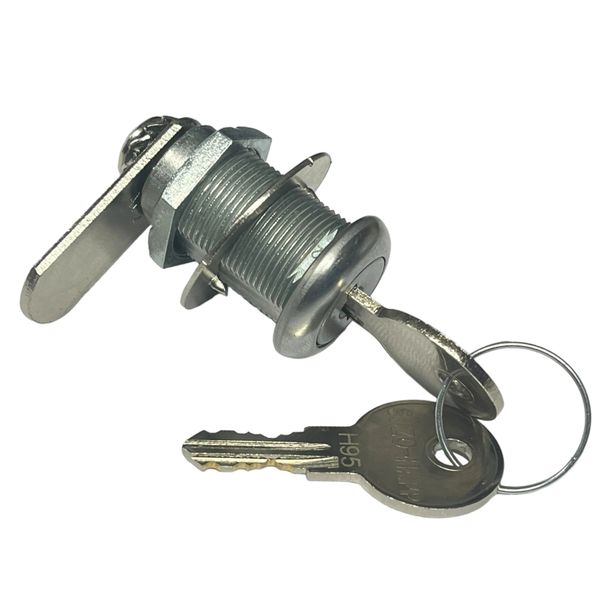 pinparts.co.uk