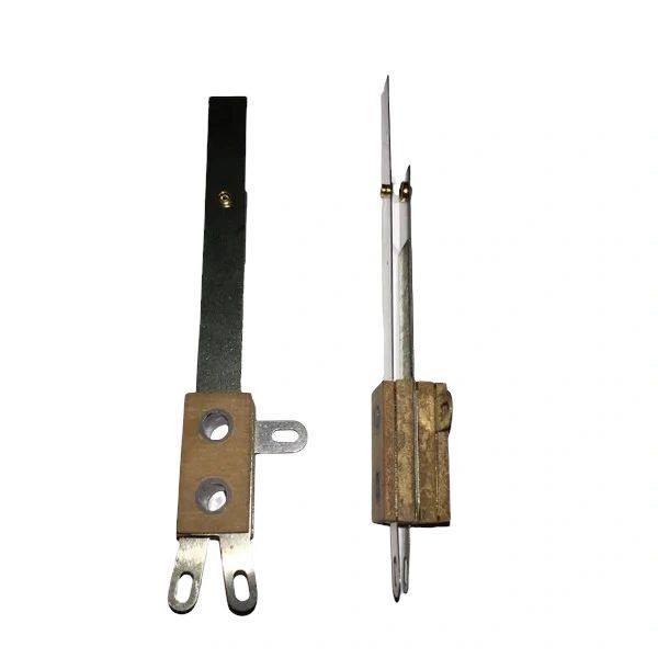pinparts.co.uk
