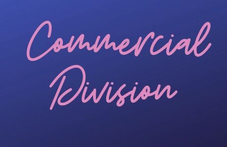 Commercial Division