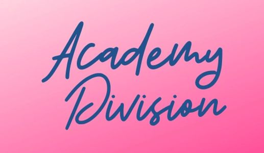 Academy Devision