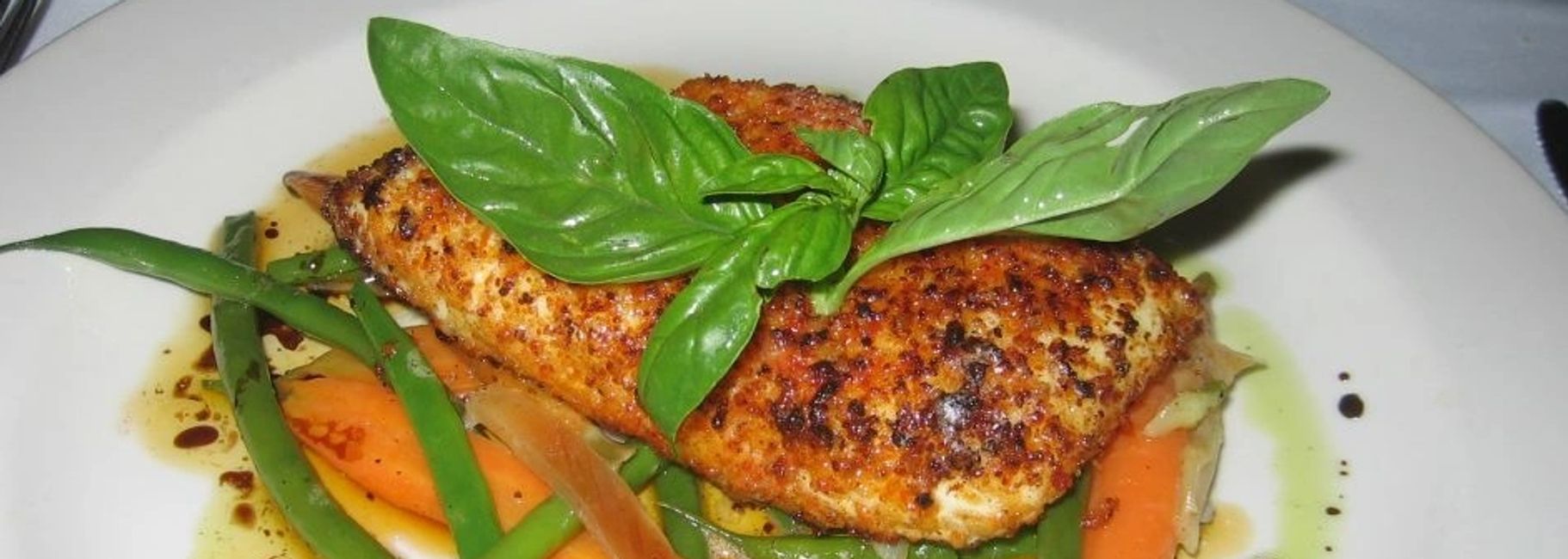 Cape Cod Catering Cape Cod Private Dinners