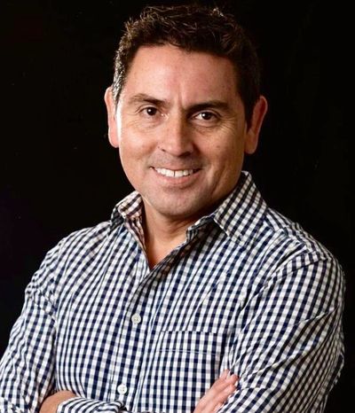 business development, mario angel, personal development, attitude, greatness, experience, leadership