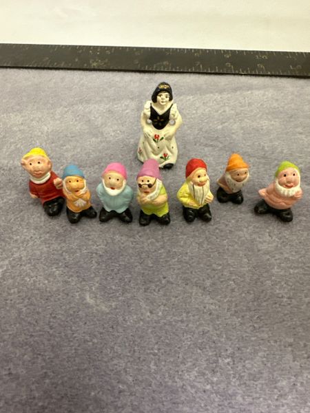 snow-white-and-the-seven-dwarves