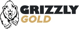 Grizzly Gold Spray Foam