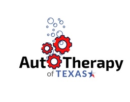Auto Therapy of Texas