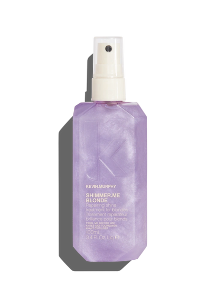 Kevin Murphy SHIMMER.ME BLONDE