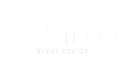 Moonbird