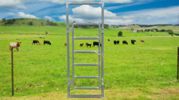 850mm-cattle-gate-corcoran-rural