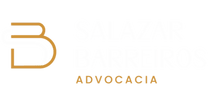 Salazar Barreiros Advocacia