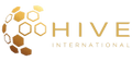 Hive International