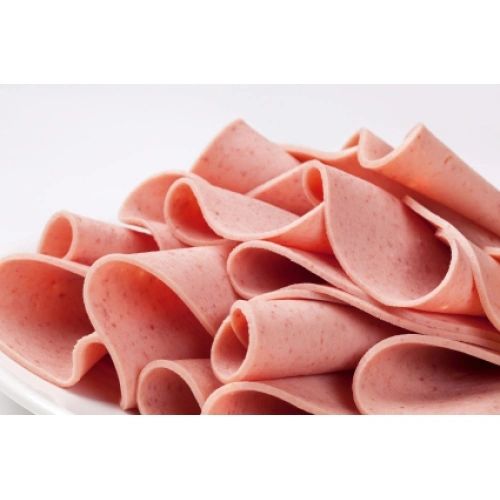 "SWEET" BOLOGNA SEASONING for 10 lb meat for(wild game, beef, pork or