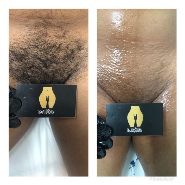 At brazilian body wax we strive to raise the bar with our services and cust...