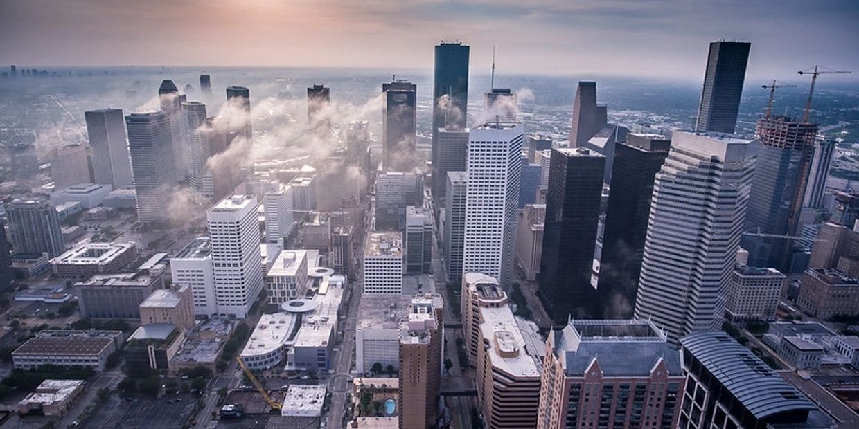 Commercial Roofing
Houston
Texas 
Roofers Roofing Roof 