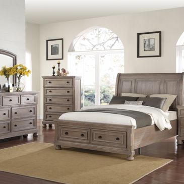 Discount shop bedroom sets