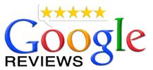 Acuity Technologies google reviews