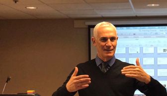 International Project management experience in areas of construction, planning, execution, turnover,