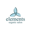 Elements Organic Salon & Spa