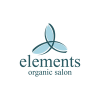 Elements Organic Salon & Spa