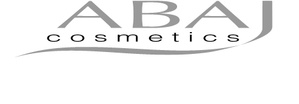 ABAJ Cosmetics