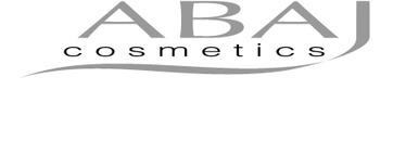 ABAJ Cosmetics