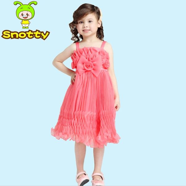 Western dress for shop 2 years old girl