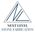 Next Level Stone Fabrication
