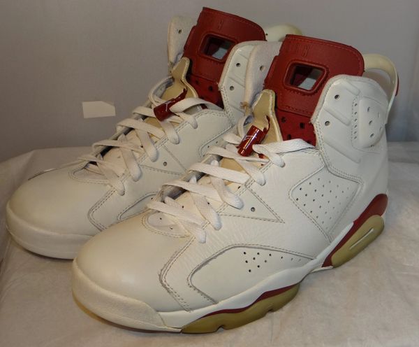 air jordan 6 maroon air jordan 6 maroon