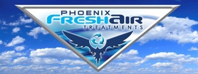 PHOENIX FRESH AIR